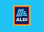 Aldiはブラインドボックスのトレンドを受け入れ、限定プレゼント企画を導入しています