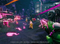 High on Lifeが来年VRリリース予定です