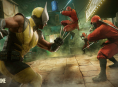 Marvel's Wolverine は初日からNew Game+を搭載します