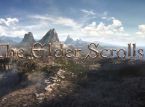 ファンはThe Elder Scrolls VI のサブタイトルが「Sentinel 」だと信じ始めています。