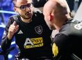 eスポーツワールドカップ:FCプロワールドチャンピオンシップのプレーオフに出場する選手がすでに8名が確定