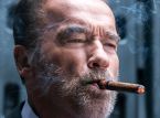 NetflixがFubarをキャンセル