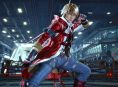 鉄拳ワールドツアーは4月に返され、Tekken 8 に再生されます
