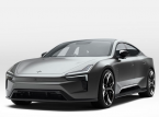 Polestar AustraliaのCEOはプラグインハイブリッドを「両方の最悪のもの」と呼んでいます