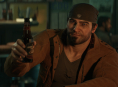 Gears of Warのクリエイター、クリフ・ブレジンスキーは、E-Dayの発売前にゲーマーに「くだらない文化戦争に巻き込まれるのはやめろ」と呼びかけています