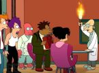 Futurama: シーズン 11 - エピソード 1-6