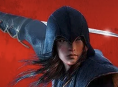 噂: Assassin's Creed Codename Red 取得 5月公開