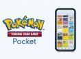 ポケモンTCGポケットでトークンを取引することに別れを告げる:システムは今後数か月で消えます