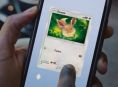 Pokémon Trading Card Game Pocket が DeNA の財務を救済