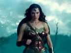 ジェームズ・ガンは、新しいWonder Woman 映画が開発中であることを確認しました