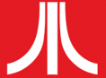 Atari CEO がビデオゲームの適応をからかう:「その分野にはたくさんのチャンスがある」