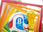 FIFAワールドカップ2026の金曜日ドロー:タイムズ、視聴場所、そしてどのように機能するのか