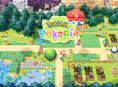 Pokémon Pokopia は500万人以上のプレイヤーをその魅力的な世界に迎え入れています