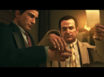 すべてのマフィアゲームがMafia: The Omertá Collection にまとめられています。