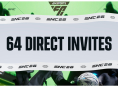 eスポーツ Nations カップ 2026:招待された64の EA Sports FC 国および選手が発表されました