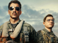 Here Battlefield 6 のTop Gun クロスオーバーに期待できること