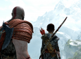 AmazonのGod of War シリーズは早ければ2026年に撮影開始