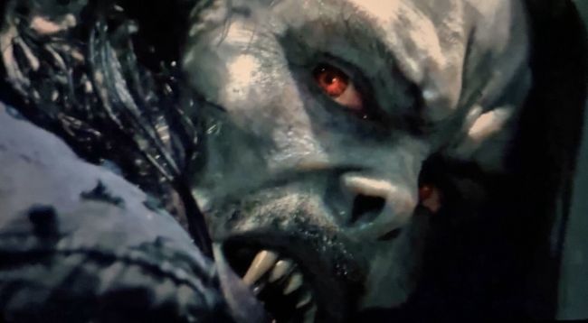 過去10年間で最大の映画の失敗10選