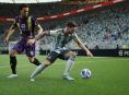 コナミが最近のeFootball 大会で「不適切な行動」の事例を明かす