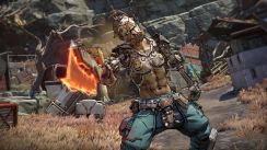 Borderlands 4 ガイド: ターミナス山脈で原始の金庫を見つけて開く方法