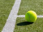 木曜と金曜のウィンブルドン準決勝:ATPのズベレフとフェリー、WTAのコスチュクとノスコワ