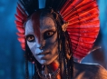 Avatar: Fire そして『アッシュ』は来週デジタル配信、5月にブルーレイで発売されます