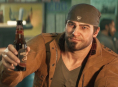 Gears of War: E-Day マルチプレイヤー公開予定 来週予定