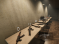 A.A.U. Black Site (アーリーアクセス)