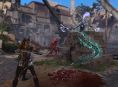 Larian の CEO である Swen Vincke が、現代のビデオ ゲームのライティングの仕組みを解説