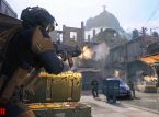 Call of Duty: Modern Warfare III ベータ インプレッション: ノスタルジア主導のアクション