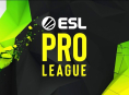 ESL Pro League シーズン27は3月6日から14日までサウジアラビアで放送予定です