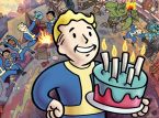『Fallout Shelter』が2億3000万ダウンロードを突破