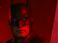 Suicide Squad: Kill the Justice League はアーカムバースのバットマンがまだ生きていることを確認
