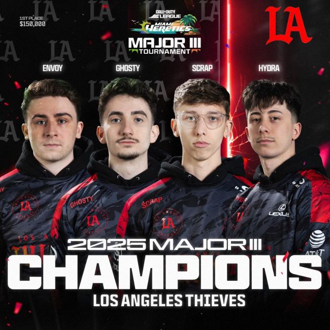 Call of Duty: Black Ops 6