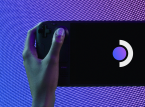 Steam Deck 2 がついに Zen 6 アーキテクチャで登場すると伝えられています