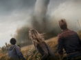 Twisters 続編が進行中であると報告されています