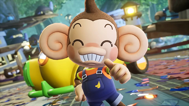 パーティーのオファーについて話しましょう