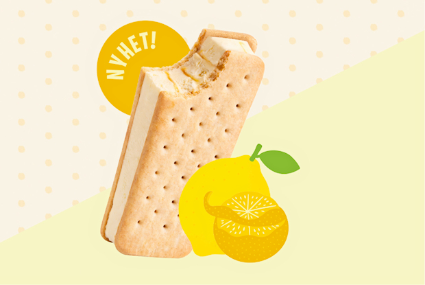 2026年夏のおすすめスティックアイスクリーム