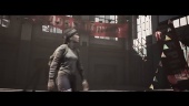 DayZ - Every Day is a New Story Cinematic Trailer