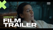 Industry Season 4 - Official Teaser (HBO Max)