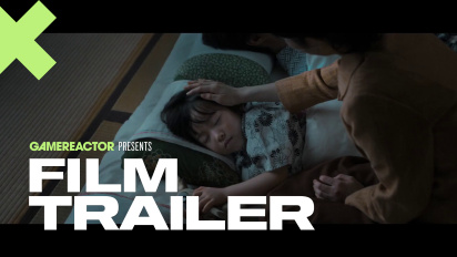 Godzilla Minus Zero - ファーストルックティーザー