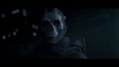 Call of Duty: Modern Warfare II - PC Trailer