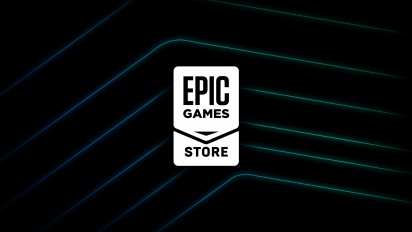 Epic Games Store は iOS と Android プラットフォームに登場します