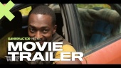 Twisted Metal - Official Trailer