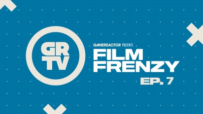 Film Frenzy: エピソード 7 - The Acolyte は Star Wars を救うことができるか?