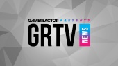 GRTVニュース-ウィルスミスゲームUndawn も予算の1%も作っていない