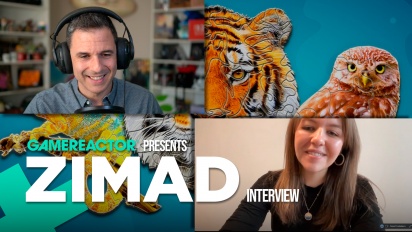 永遠の名作の謎めいたビジネス - ZiMADのエリザヴェータ・サヴェンコワインタビュー