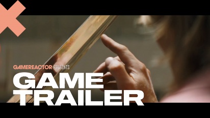 Masters of the Universe - もっと単純な時代だった頃