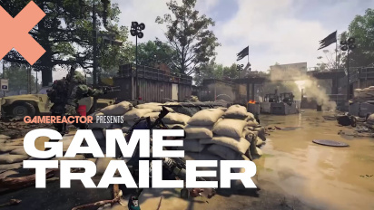 The Division 2 - 未来の道