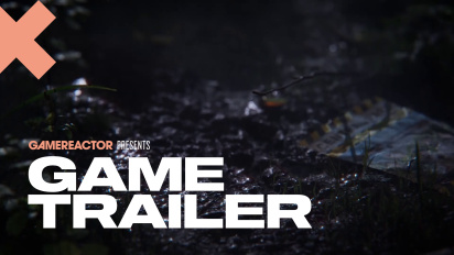 The Division 2 - 新DLCティーザー